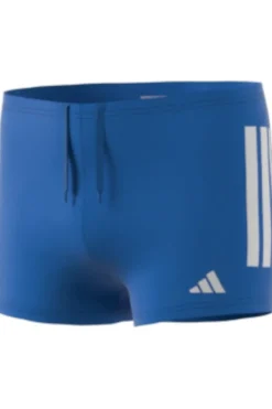 Adidas Costume Jn6548 Royal