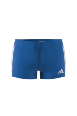 Adidas Costume Jn6535 Royal