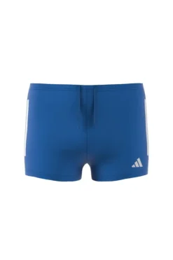 Adidas Costume Jn6548 Royal