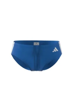 Adidas Costume Jn6541 Royal