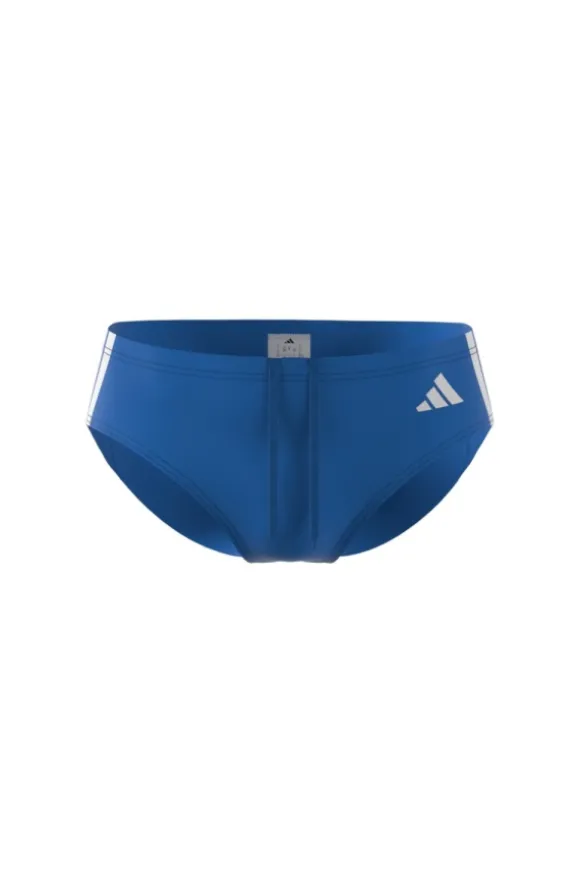 Adidas Costume Jn6541 Royal