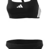 Adidas Costume Jp0147 Black