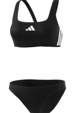 Adidas Costume Jp0147 Black