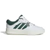 Adidas Court 24 Id1251 White