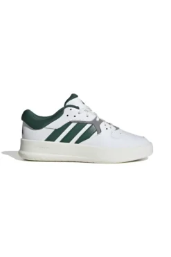 Adidas Court 24 Id1251 White