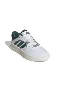 Adidas Court 24 Id1251 White