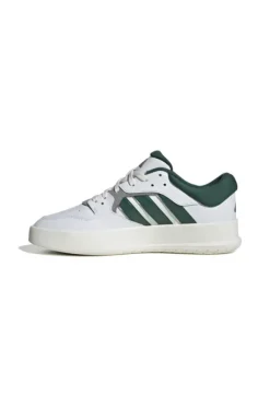 Adidas Court 24 Id1251 White