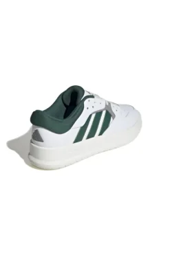 Adidas Court 24 Id1251 White