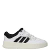 Adidas Court 24 If1656 White