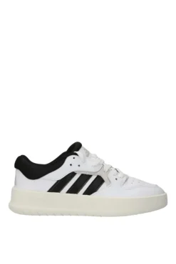 Adidas Court 24 If1656 White