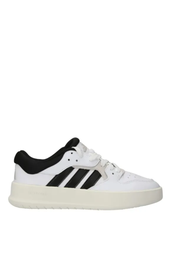 Adidas Court 24 If1656 White