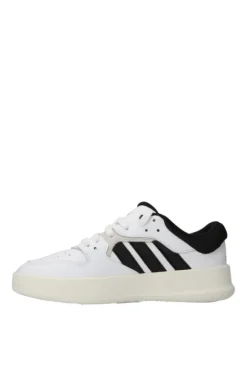 Adidas Court 24 If1656 White
