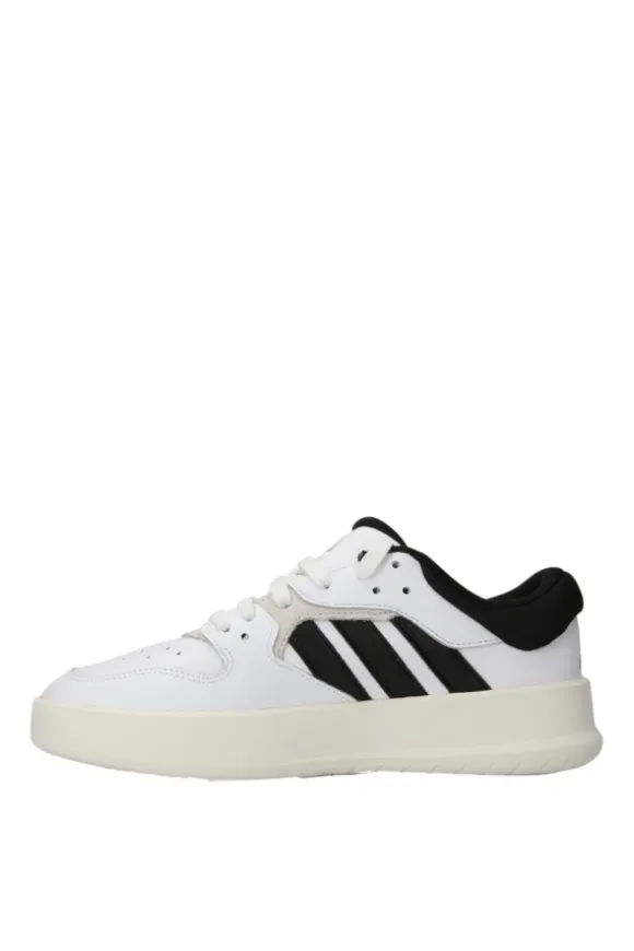 Adidas Court 24 If1656 White