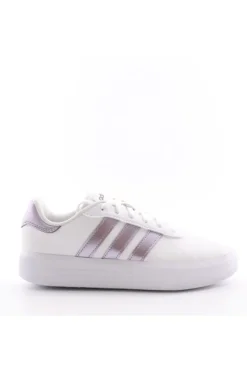 Adidas Court platform Gv8999 White