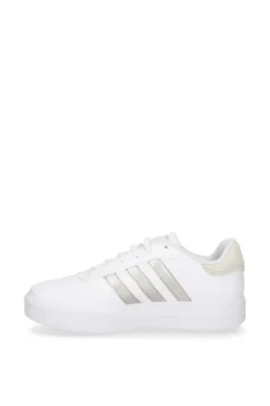 Adidas Court platform Id1969 White