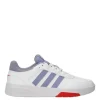 Adidas Courtbeat H06205 White