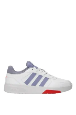 Adidas Courtbeat H06205 White