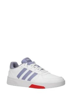 Adidas Courtbeat H06205 White