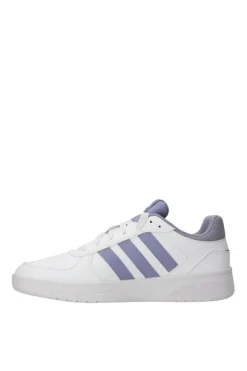 Adidas Courtbeat H06205 White