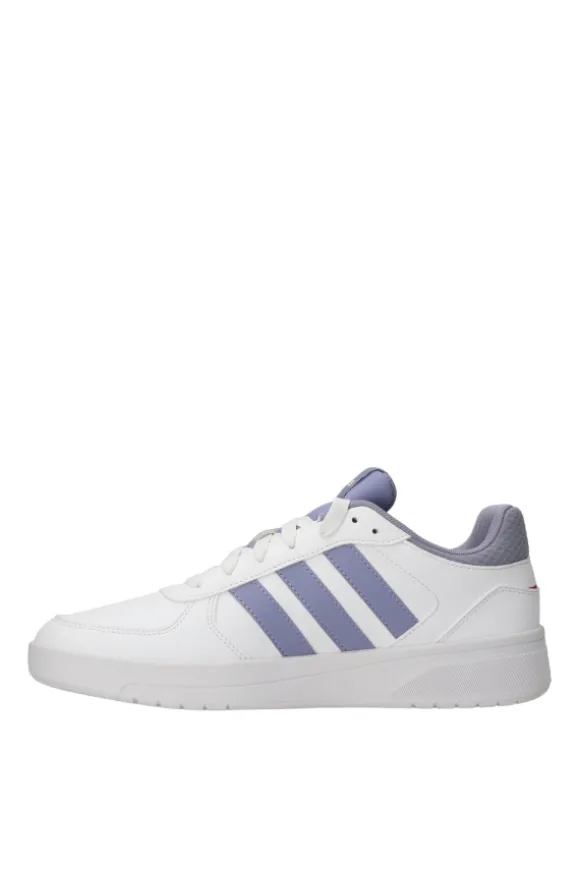 Adidas Courtbeat H06205 White