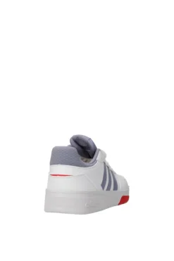 Adidas Courtbeat H06205 White