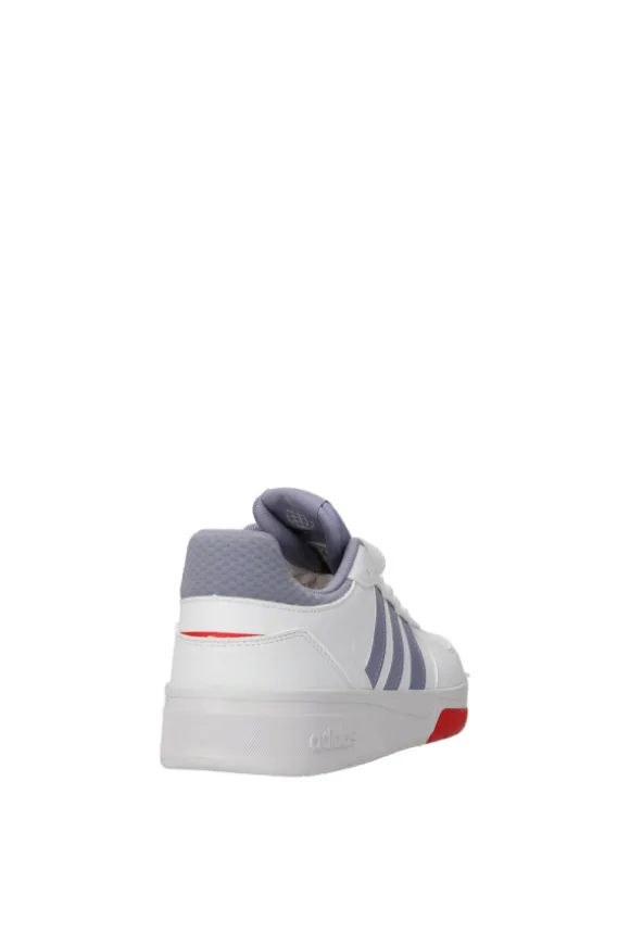 Adidas Courtbeat H06205 White