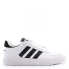 Adidas Courtbeat Id9658 White