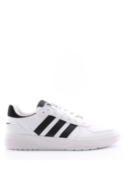 Adidas Courtbeat Id9658 White