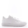 Adidas Courtbeat Id9659 White