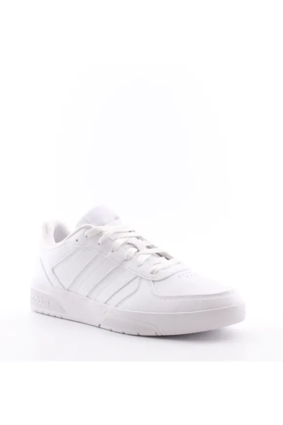 Adidas Courtbeat Id9659 White