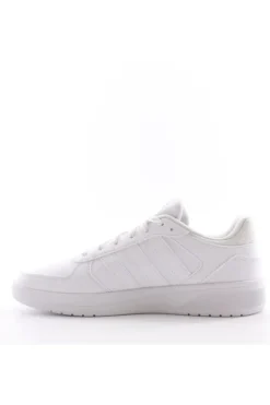 Adidas Courtbeat Id9659 White