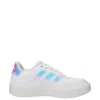 Adidas Courtblock bold Ji2205 White