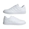 Adidas Courtblock If4031 White