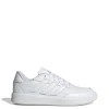 Adidas Courtblock If6554 White