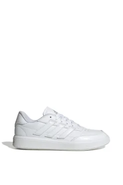 Adidas Courtblock If6554 White