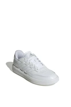 Adidas Courtblock If6554 White