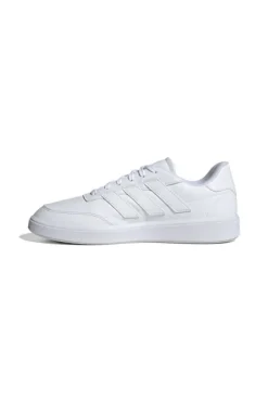 Adidas Courtblock If4031 White
