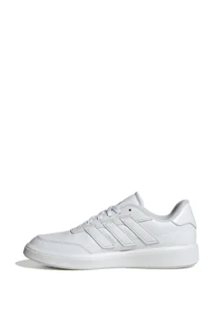 Adidas Courtblock If6554 White