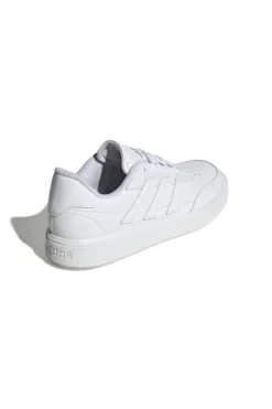 Adidas Courtblock If6554 White