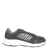 Adidas Crazychaos 2000 Ig4353 Grey