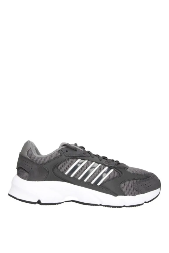 Adidas Crazychaos 2000 Ig4353 Grey