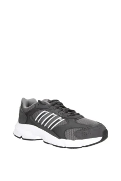 Adidas Crazychaos 2000 Ig4353 Grey