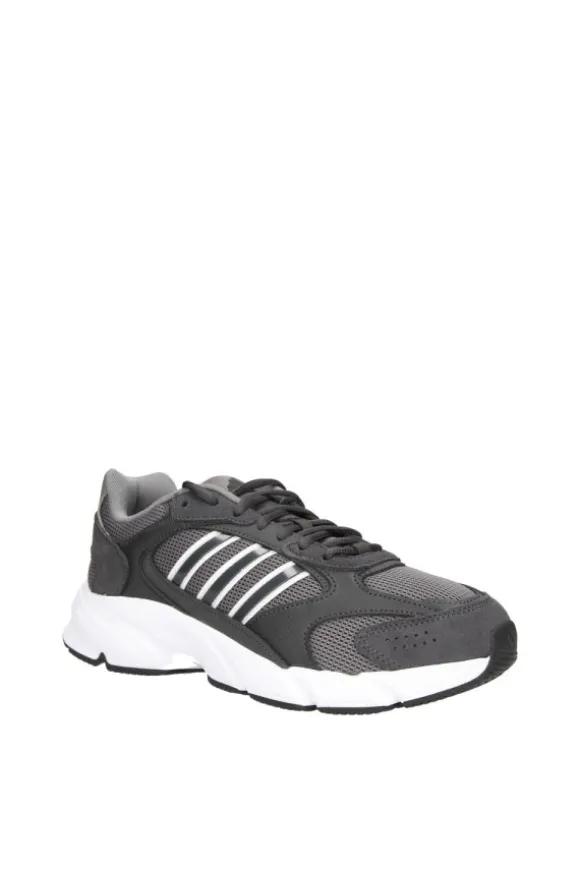 Adidas Crazychaos 2000 Ig4353 Grey