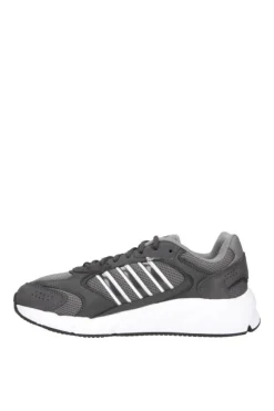 Adidas Crazychaos 2000 Ig4353 Grey