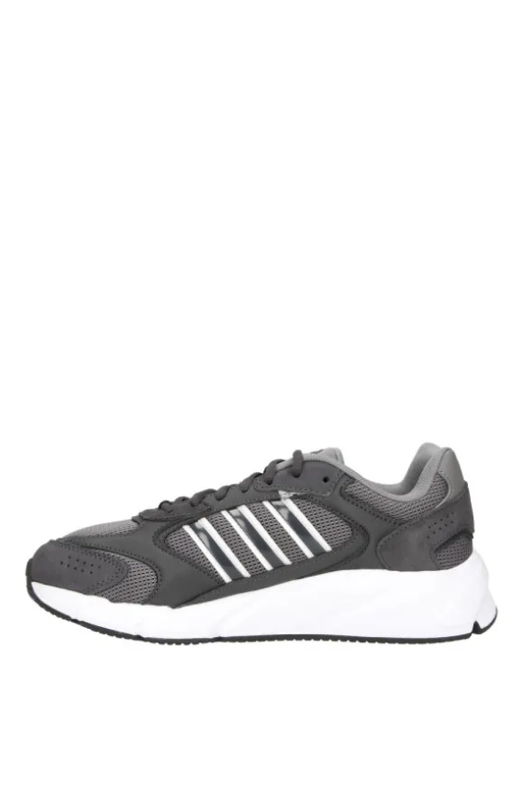Adidas Crazychaos 2000 Ig4353 Grey