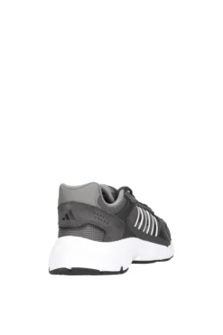 Adidas Crazychaos 2000 Ig4353 Grey