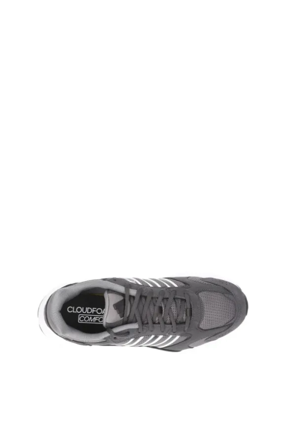Adidas Crazychaos 2000 Ig4353 Grey