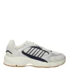 Adidas Crazychaos 2000 Ig4351 White