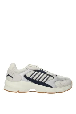 Adidas Crazychaos 2000 Ig4351 White