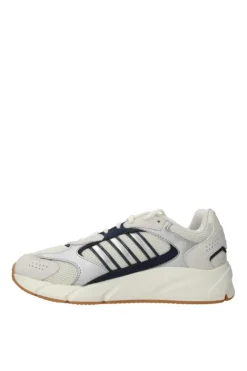 Adidas Crazychaos 2000 Ig4351 White